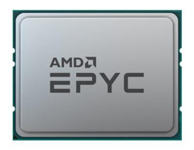 R4L06A HPE 2.90GHz 128MB L3 Cache Socket SP3 AMD EPYC 7542 32-Core Processor Upgrade