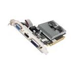 MSI R5450-MD1GD3H/LP