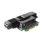 Dell R548H