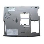 Dell R5667