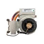 Dell R5673