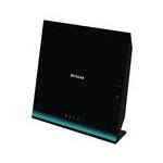 NetGear R6100-100PAS