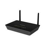 NetGear R6220-100PAS