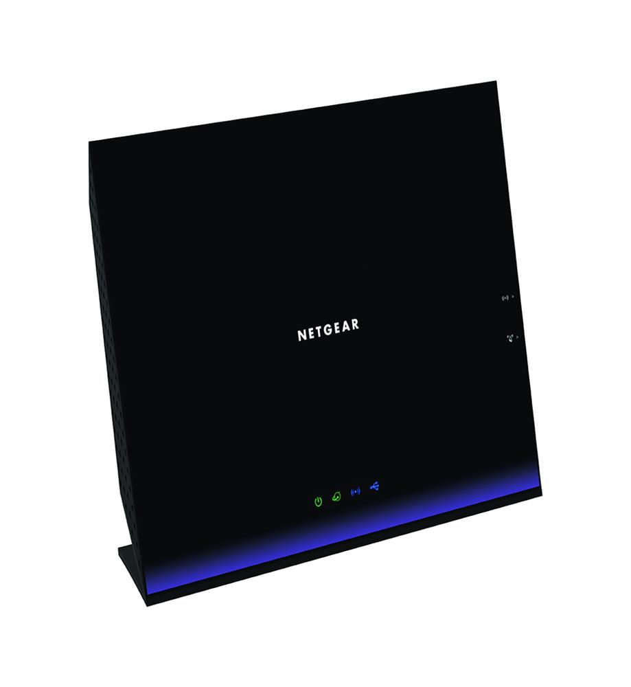 R6250-100GRS NetGear WLan 1Gbps Wlan (Refurbished)