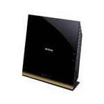 NetGear R6300-100NAS