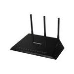 NetGear R6400-100NAS