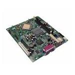 Dell R64DJ06