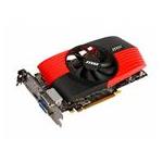 MSI R6850PM2D1GD5OC