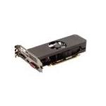 NVIDIA R7250ACHFV