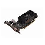 NVIDIA R7250ECLF4