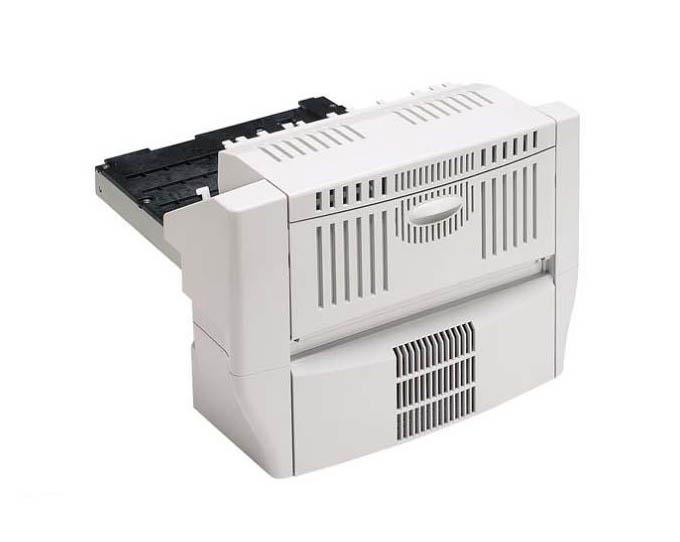 R73-5015 HP Duplex Assembly for HP LaserJet 4000/4050/4100 Series Printer (Refurbished)