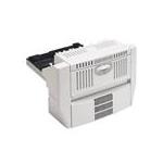 HP R73-5015