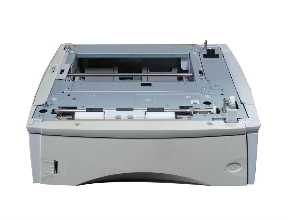 R73-6008 HP 500 Sheet Feeder Assembly for LaserJet 4200, 4300, 4250, 4350 Series Printer (Refurbished)