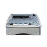 HP R73-6008