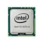 Dell R730XD_E5-2670V3