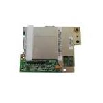 Dell R7729