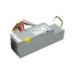 Dell R8083