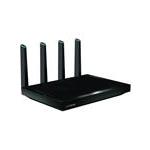 NetGear R8500-100NAS