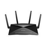 NetGear R9000-100NAS