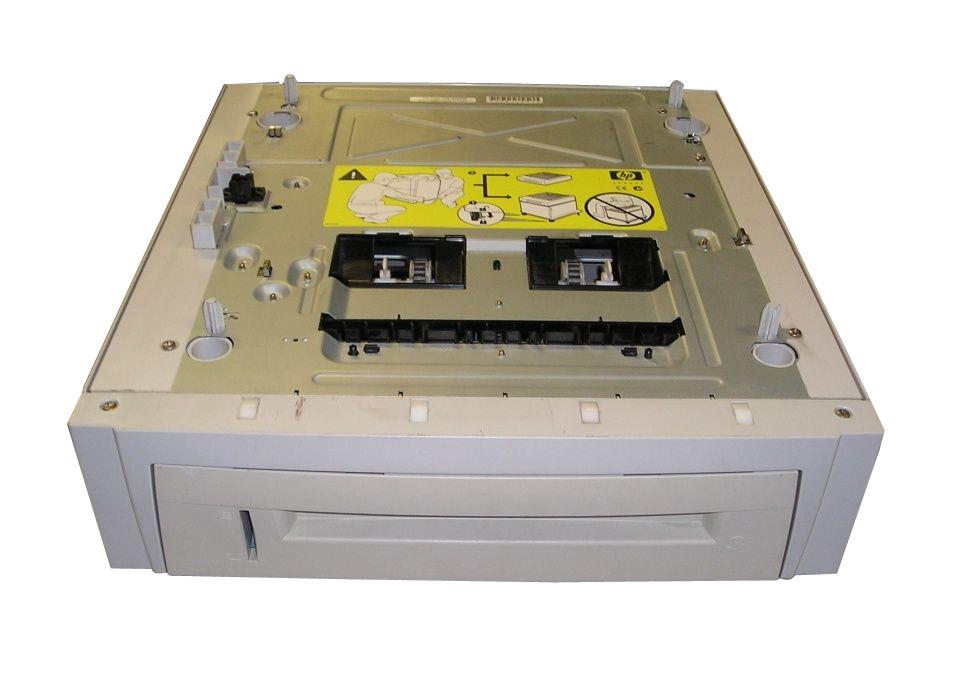 R96-5023 HP Optional 500 Sheet Feeder Color LaserJet 4600 (Refurbished)