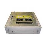 HP R96-5023
