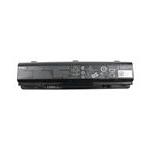 Dell R988H