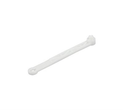 RA0-1023-000 HP Laserjet 1300 Connecting Link (Refurbished)