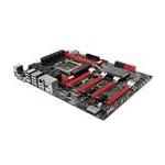 ASUS RAMPAGEIVFORMULA