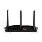 NetGear RAX30-100NAS