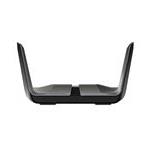 NetGear RAX75-100NAR