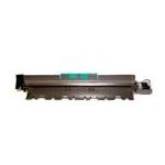 HP RB1-6822-000CN