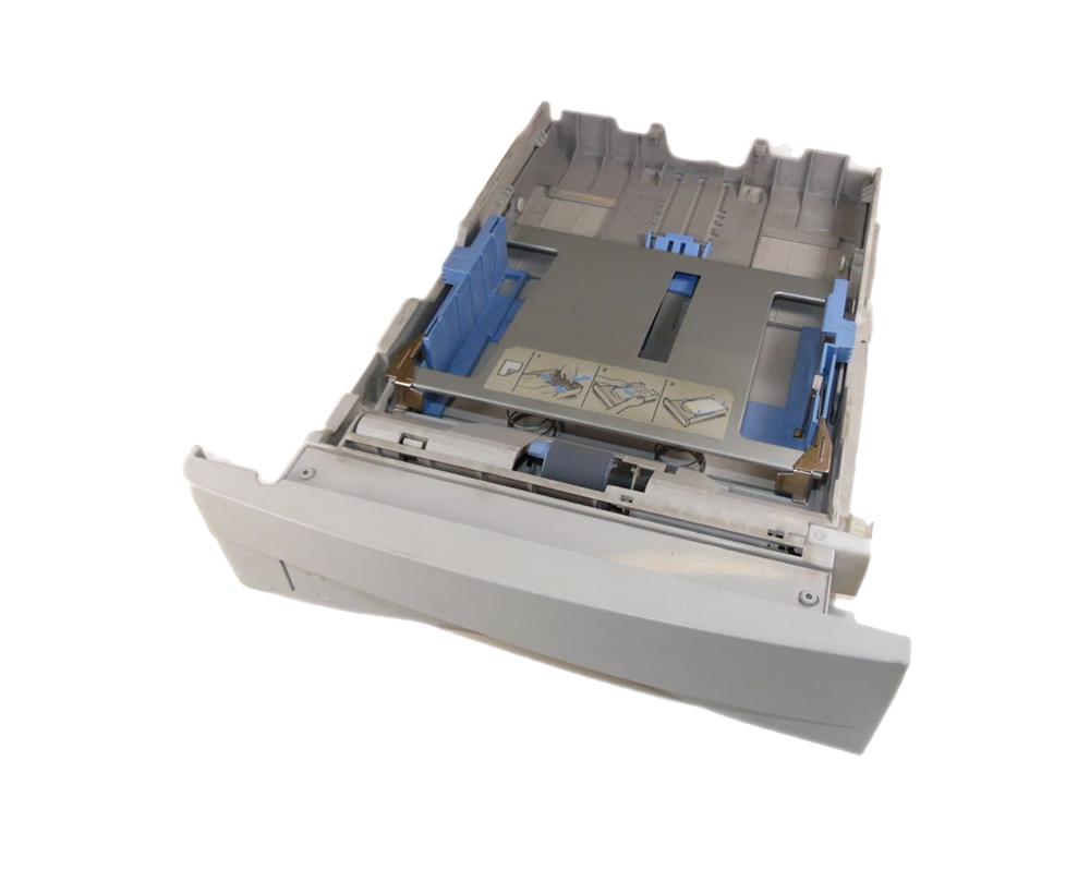 RB1-8997-000CN HP LaserJet 4000tn 4050tn Tray 2 250-Sheets Sheet Cassette (Refurbished)