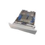 HP RB1-8997-000CN