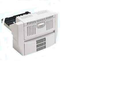 RB1-9043 HP LaserJet 4000 Duplexer (Refurbished)