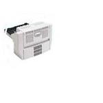 HP RB1-9043