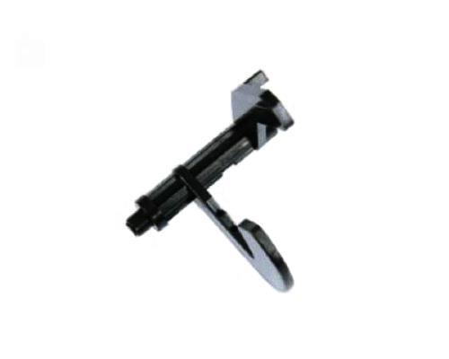 RB2-1791-000 HP Sensor Lever for Tray 2 for LaserJet 5000 Printer (Refurbished)
