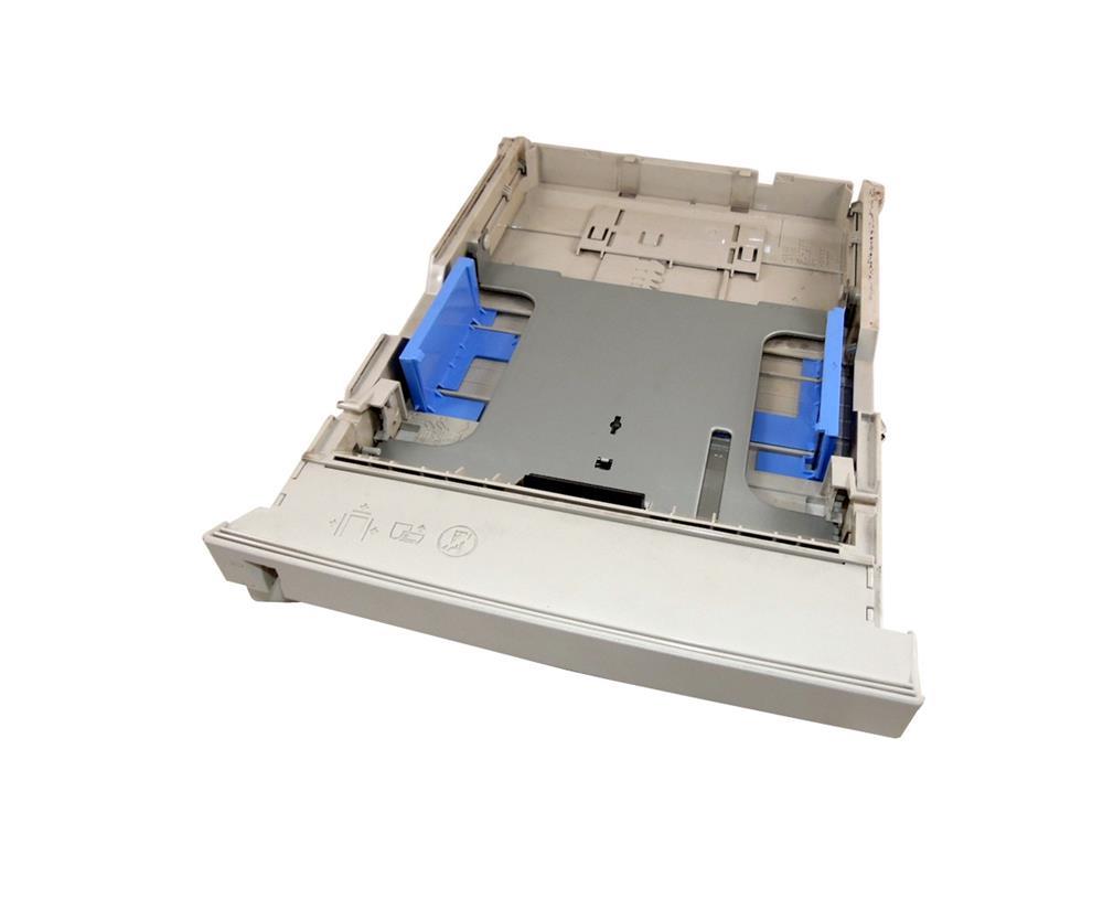 RB2-30001 HP 250-Sheets Cassette Tray (Refurbished)