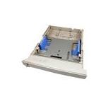 HP RB2-30001