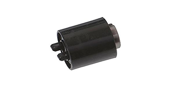 RB2-5759-000 HP Torque Limiter Limits Rotation of Feed Rollers for LaserJet 9000/9500 Printer (Refurbished)
