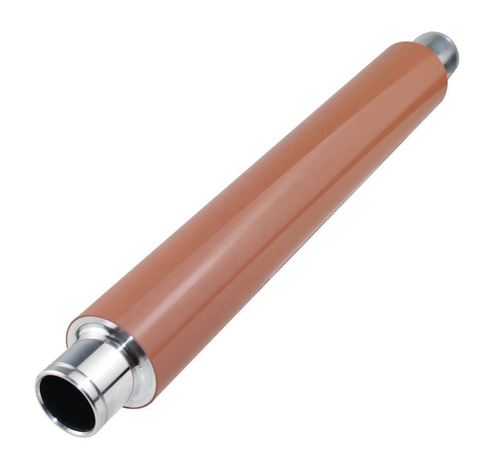 RB2-5948-000CN HP Upper Fuser Roller for LaserJet 9000 Printer (Refurbished)