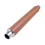 HP RB2-5948-000CN