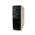 HP RB358UT