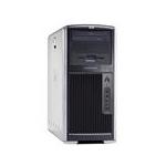 HP RB368UT