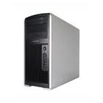 HP RB378UT