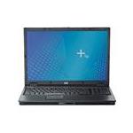 HP RB552UA