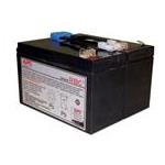 APC RBC33