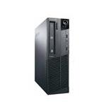 Lenovo RBJH9UK