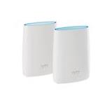 NetGear RBK50-100CNS