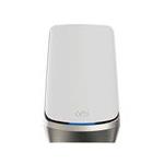 NetGear RBSE960-100NAS