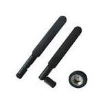 Enterasys Networks RBTES-BG-M08M